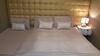 Hostal Savoy Lodge