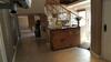 Hostal Savoy Lodge