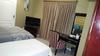 Hostal Savoy Lodge
