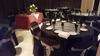 Hostal Savoy Lodge