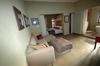 Fish Hoek Bed And Breakfast