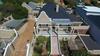 Fish Hoek Bed And Breakfast