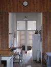 Hostal The Old School House
