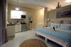 Rocklands Seaside Bed And Breakfast
