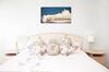 Apartamento Simonstown Penthouse