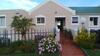 Apartamento Simonstown Penthouse