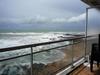 Rental Apartment La Chaume " Plein Ocean"