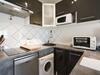 Apartment Le Sunset/cap Sud.21