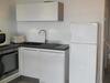 Apartment Helios