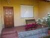 Apartamento Anna Villa