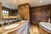 Chalet Bridans