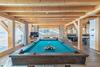 Chalet Iris