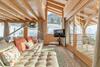 Chalet Iris