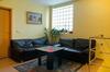 Denis Hotel �s �tterem