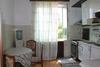 Hostal Guest House Niako