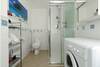 Apartamento Suite Relax Five Stars Holiday House