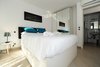 Apartamento Suite Relax Five Stars Holiday House