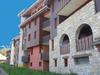 Apartment Traverse 58