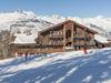 Apartment Epervier 431
