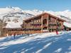 Apartment Epervier 431