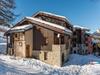 Apartment Pentes 10