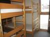 Apartment Clef 01
