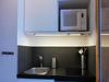 Apartment Clef 01