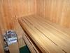 Apartment Hameau 2