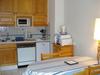 Apartment Vega