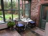 Bed & Breakfast Millwood Lodge