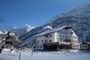 Hotel Neue Post