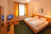 Hotel Neue Post