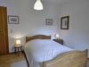 Holiday Home Le Moulin de Soulme Soulme