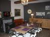 Maison Gimn�e