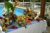 Hotel Sud H�tel