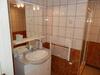 B&B Le 'ti 'bou De Refuge