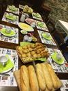 B&B Le 'ti 'bou De Refuge