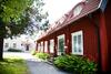 Stf Hostel Skellefte�