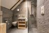 Hotel Meisser