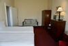 Albany Hotel