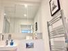 Modern 1 Bedroom Apartment In The City Centre