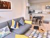 Modern 1 Bedroom Apartment In The City Centre