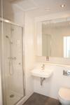 Modern 1 Bedroom Apartment In The City Centre