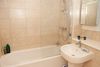 Apartamento 2 Bedroom Flat Close To Bristol City Centre