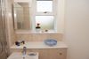 Apartamento 2 Bedroom Flat Close To Bristol City Centre