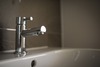 Apartamentos Beech House
