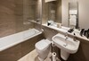 Apartamentos Beech House