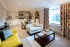 Apartamentos Beech House