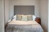 Apartamentos Beech House