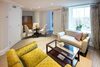 Apartamentos Beech House